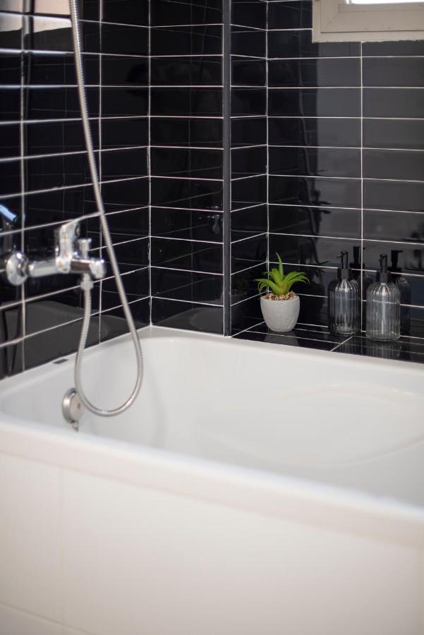 Nuevo Y Moderno Apartamento Con Aire Acondicionado - El Cid 4 Burriana Buitenkant foto