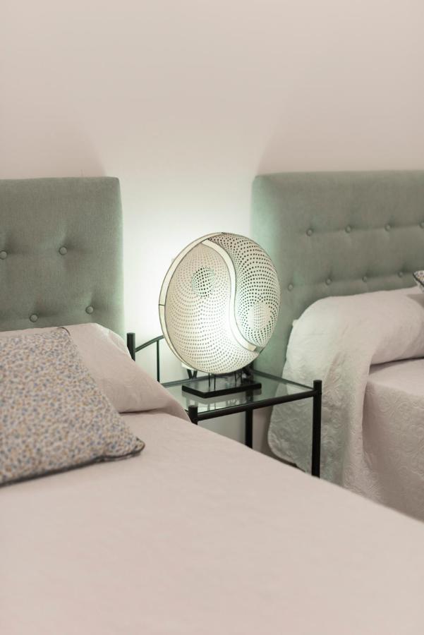 Nuevo Y Moderno Apartamento Con Aire Acondicionado - El Cid 4 Burriana Buitenkant foto